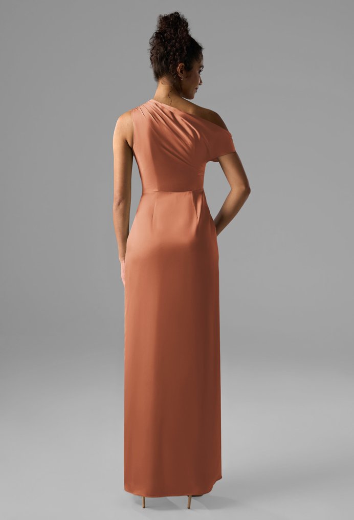 AW Rihanna Dress